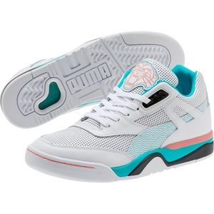 Puma Palace Guard Last Dayz Sneakers